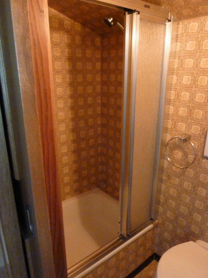 Pension Zu Hause Уттендорф Номер фото